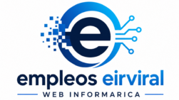 https://empleos.eirviral.xyz